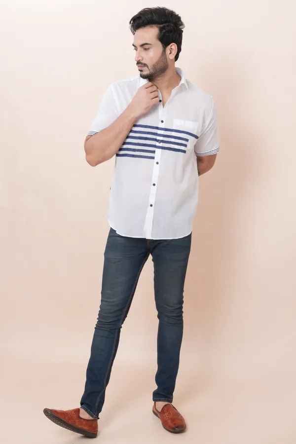 Blue_Box_Printed_And_Blue_Stipes_Printed_White_Shirt_Pack_Of_2