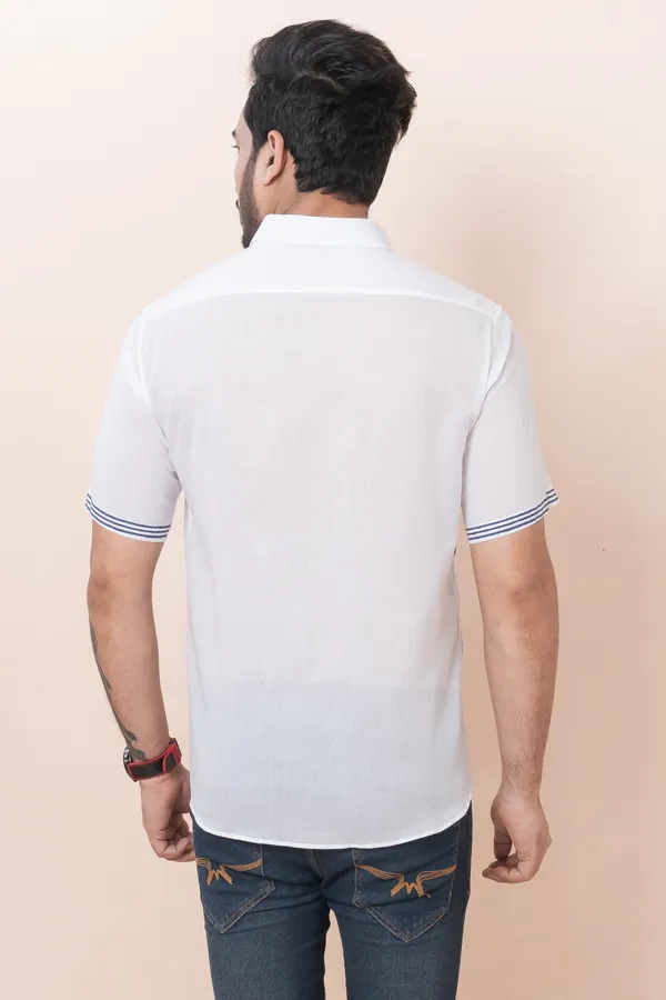 Blue_Box_Printed_And_Blue_Stipes_Printed_White_Shirt_Pack_Of_2