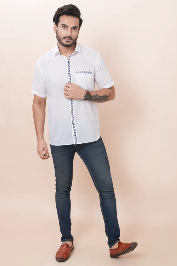 Blue_Trell_Printed_White_Shirt