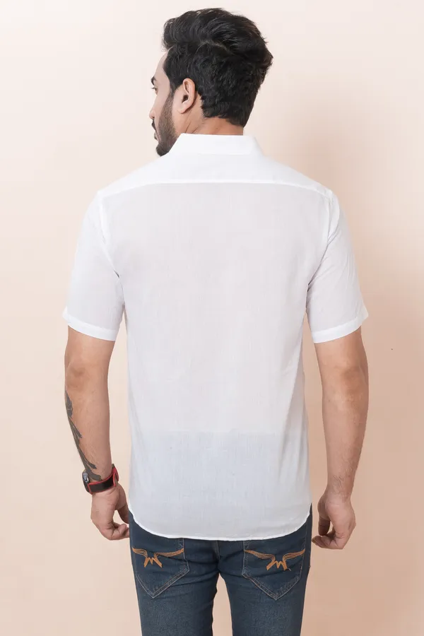 Grey_Scale_Printed_White_Shirt