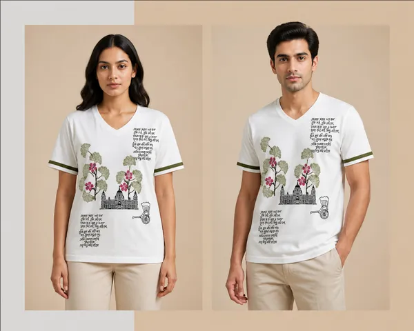 Victoria_Block_Printed_White_T-Shirt