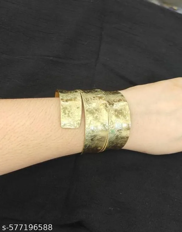 Beautiful_Korian_Bangles_For_Women