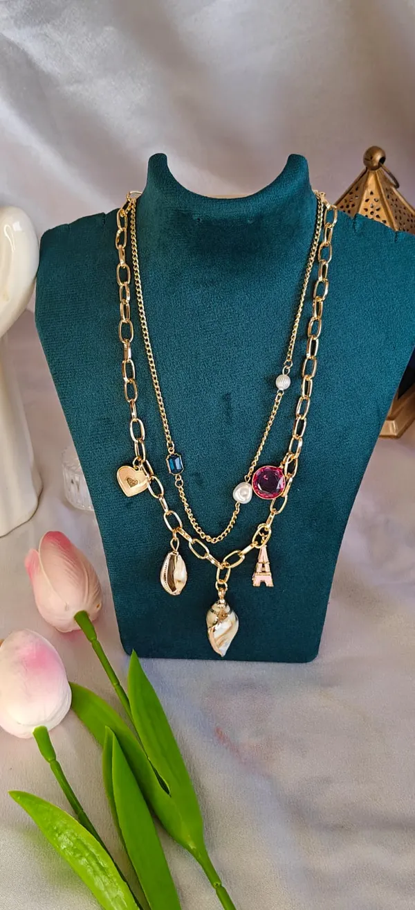 Beautiful_Beach_Neckless