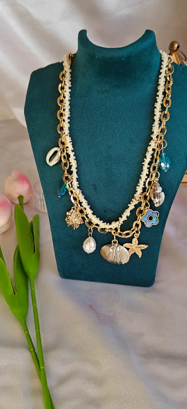 Beautiful_Beach_Neckless