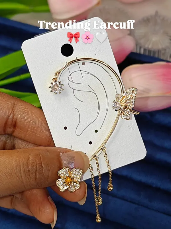 Beautiful_Earcuff