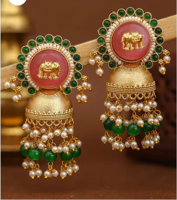 Beautiful_Meena_Kari_Earring