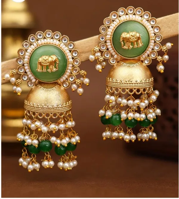 Beautiful_Meena_Kari_Earring