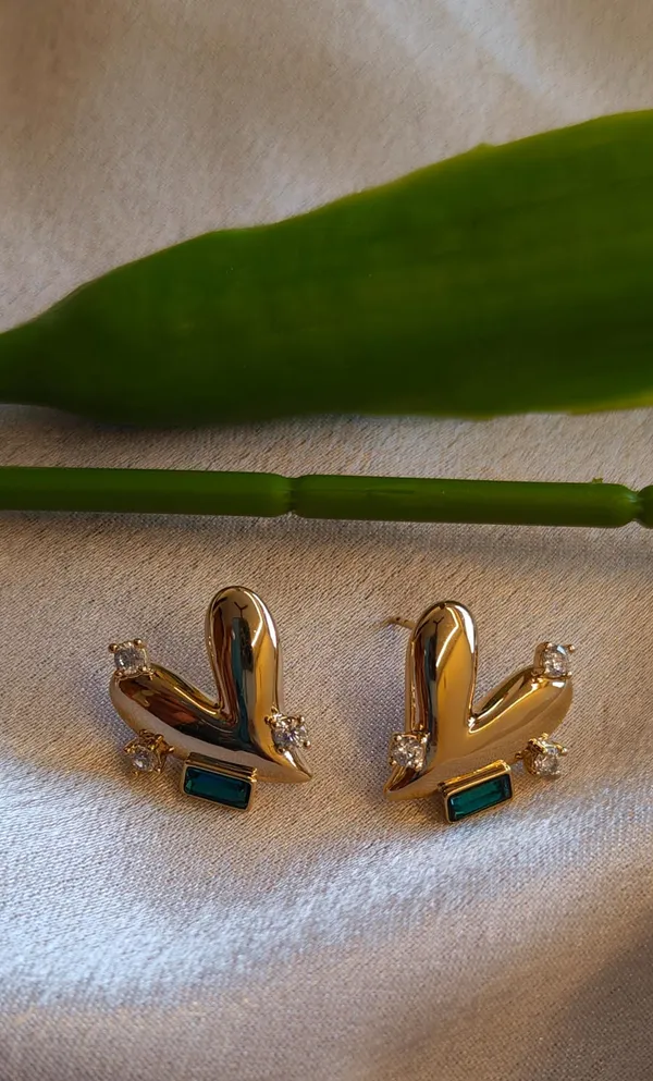 Beautiful_premium_quality_anti_tanishq_earrings_