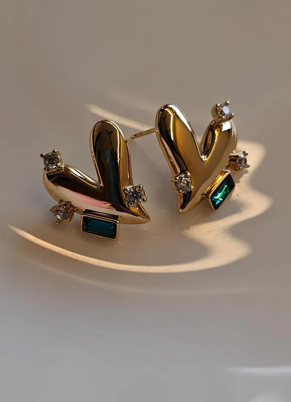 Beautiful_premium_quality_anti_tanishq_earrings_