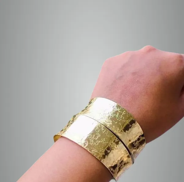 Beautiful_Korian_Bangles_For_Women