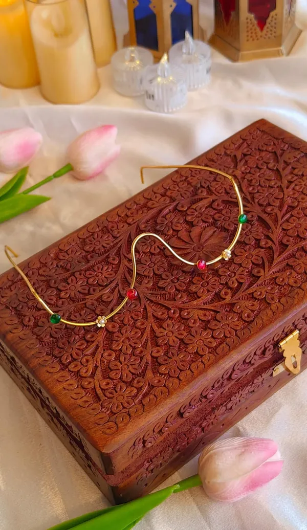 Premium_Quality_kashmiri_facelets_For_Women