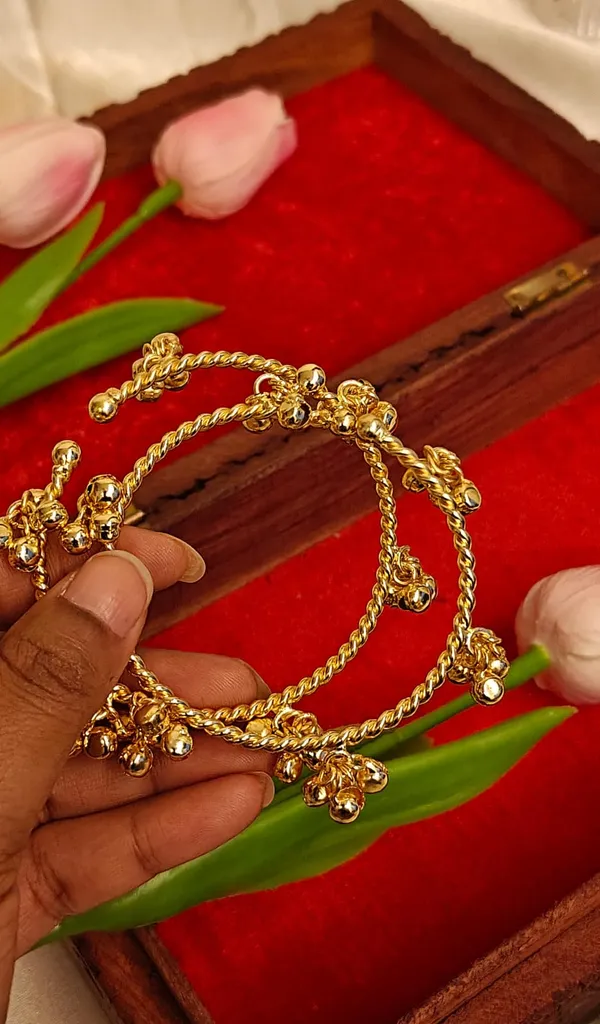 Premium_quality_kashmiri_bangles_
