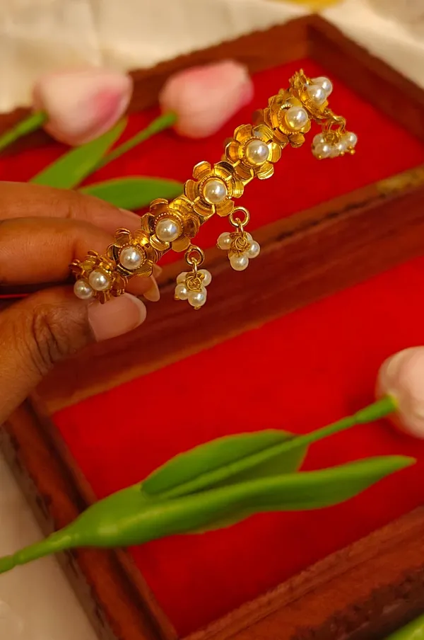 Premium_quality_kashmiri_bangles_