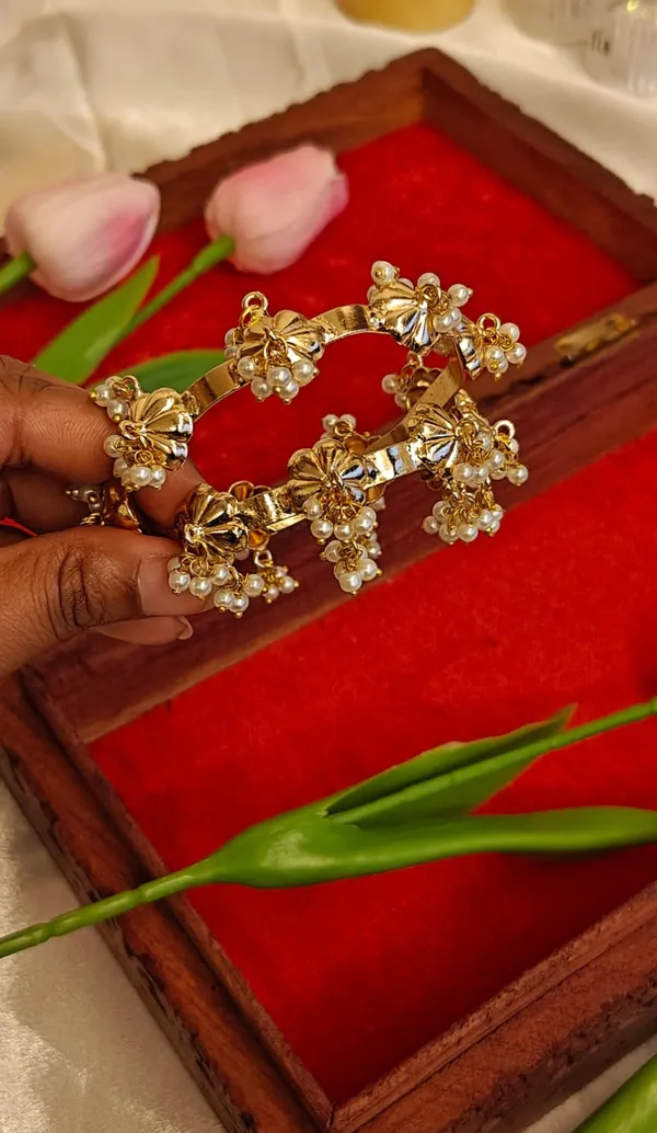Premium_quality_kashmiri_bangles_
