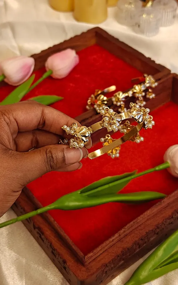 Premium_quality_kashmiri_bangles_