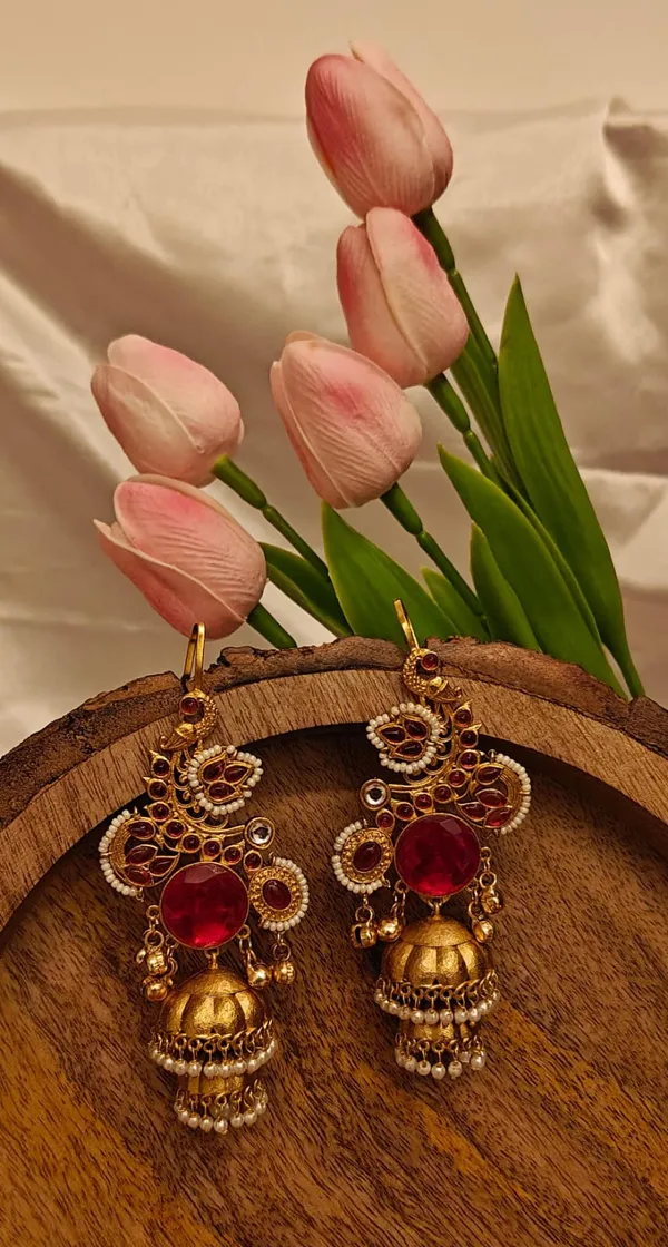 Premium_quality_kashmiri_earcuff_