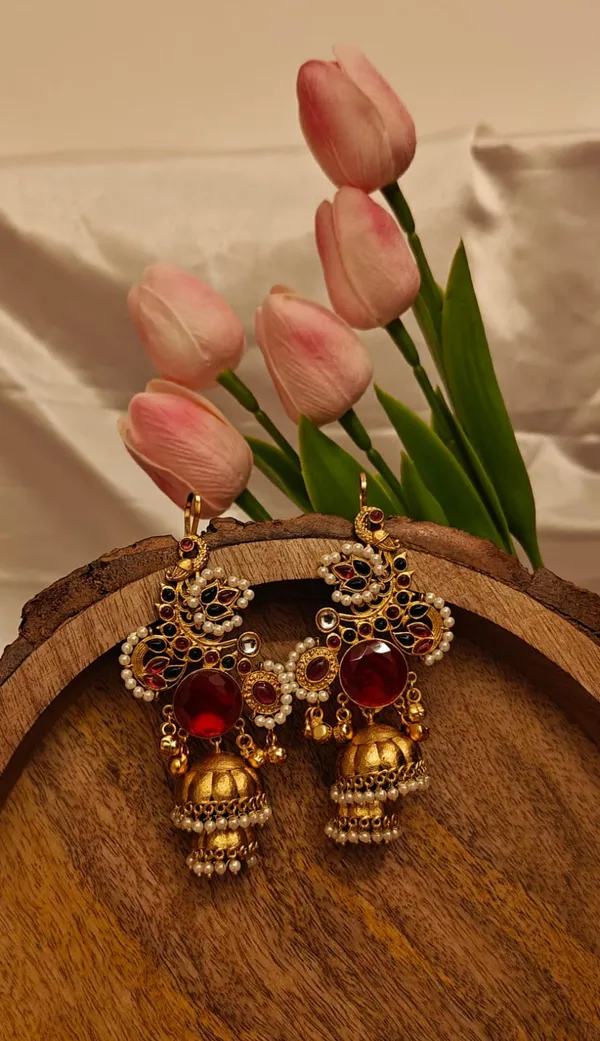 Premium_quality_kashmiri_earcuff_