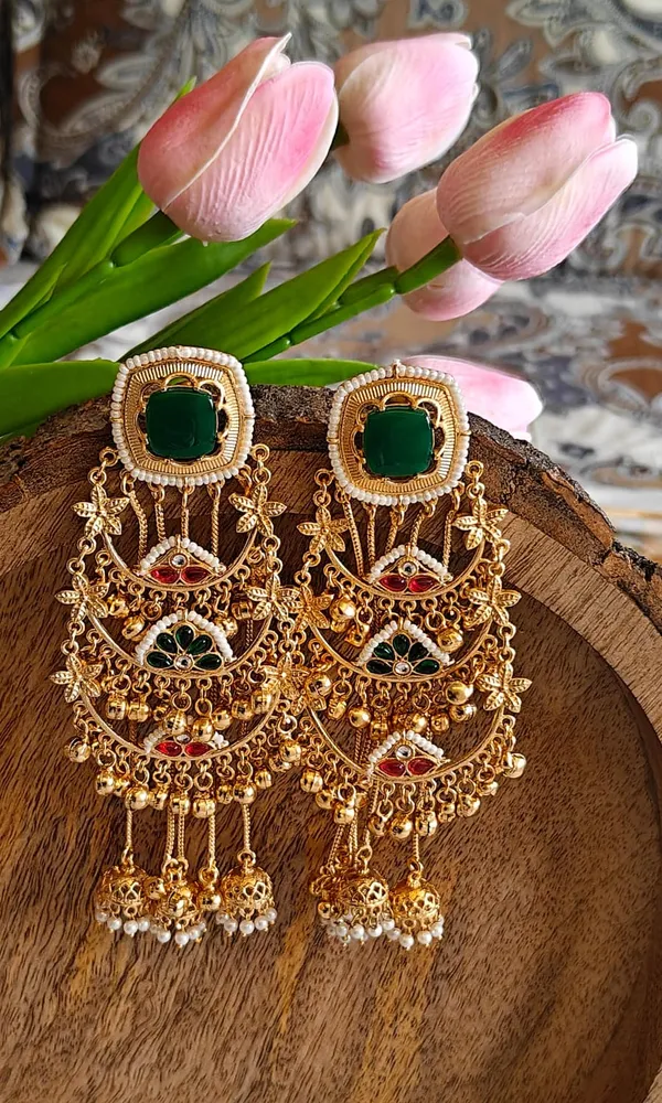 Premium_quality_kashmiri_earrings_