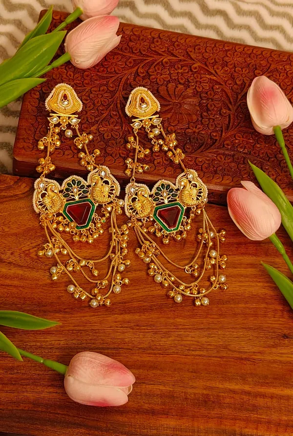 Premium_quality_kashmiri_earrings_