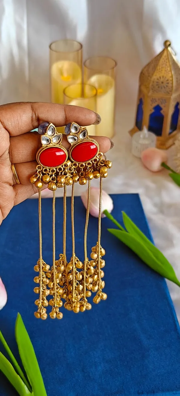 Premium_quality_kashmiri_earrings_