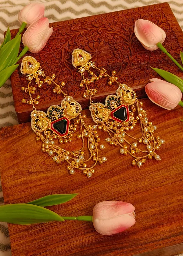 Premium_quality_kashmiri_earrings_