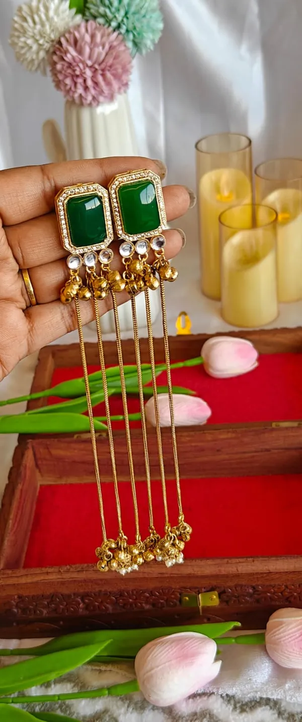 Premium_quality_kashmiri_earrings_
