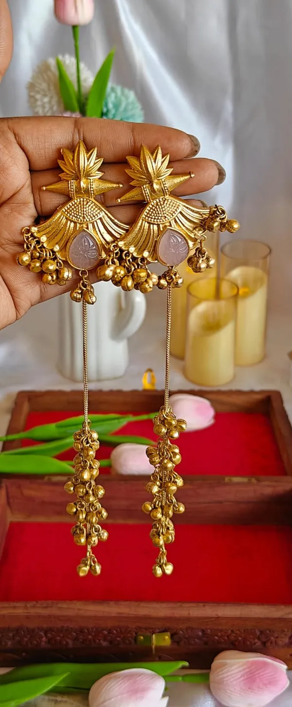 Premium_quality_kashmiri_earrings_