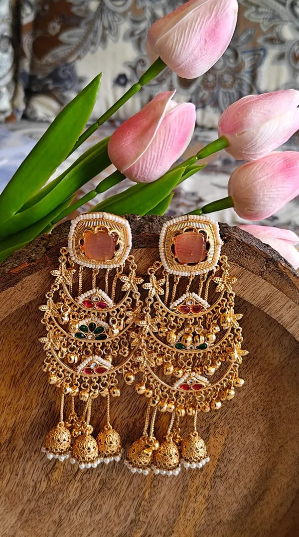 Premium_quality_kashmiri_earrings_
