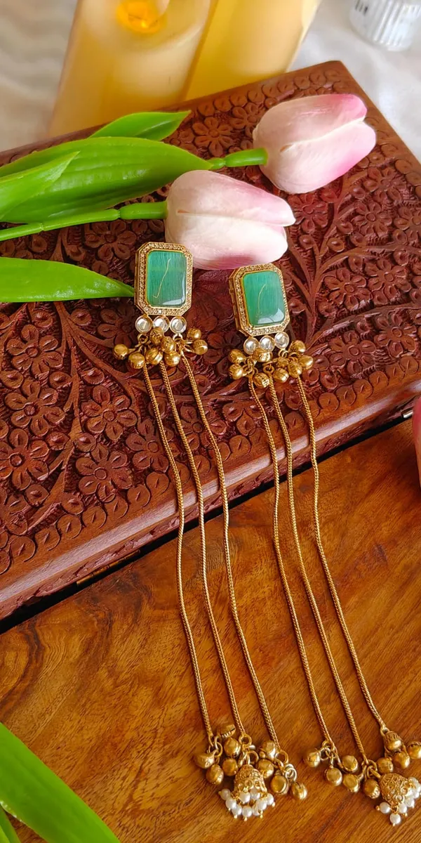 Premium_quality_kashmiri_earrings_