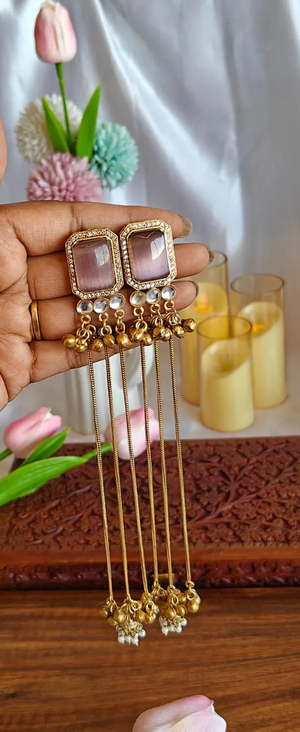 Premium_quality_kashmiri_earrings_