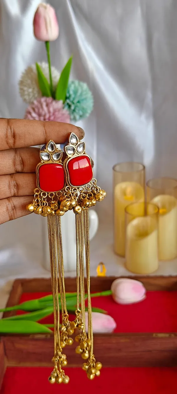 Premium_quality_kashmiri_earrings_