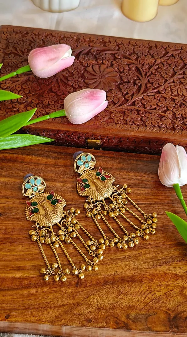 Premium_quality_kashmiri_earrings_