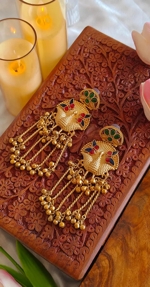 Premium_quality_kashmiri_earrings_