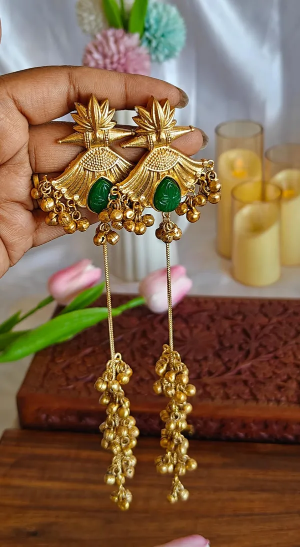 Premium_quality_kashmiri_earrings_