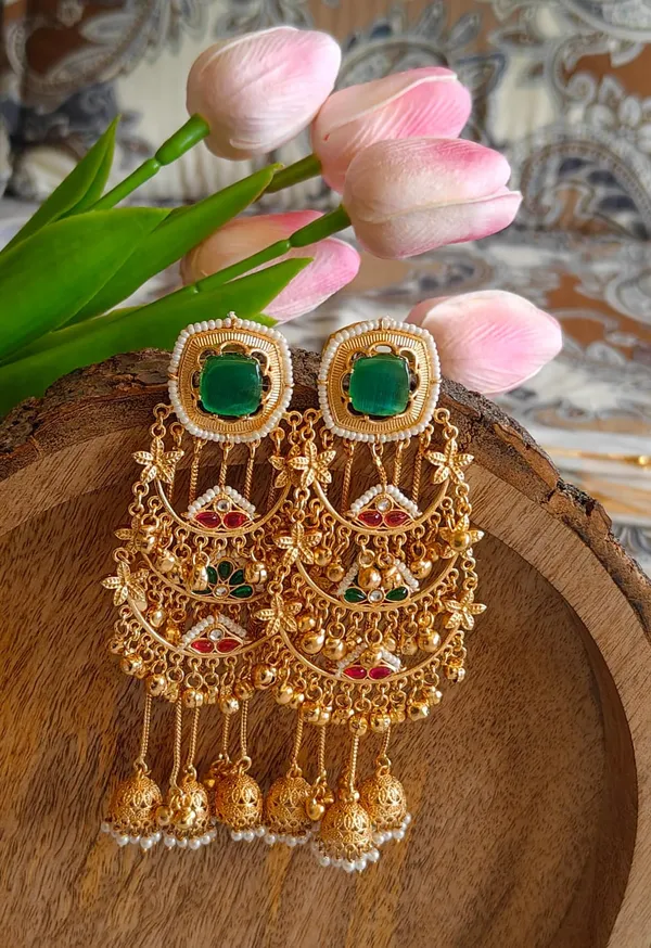 Premium_quality_kashmiri_earrings_