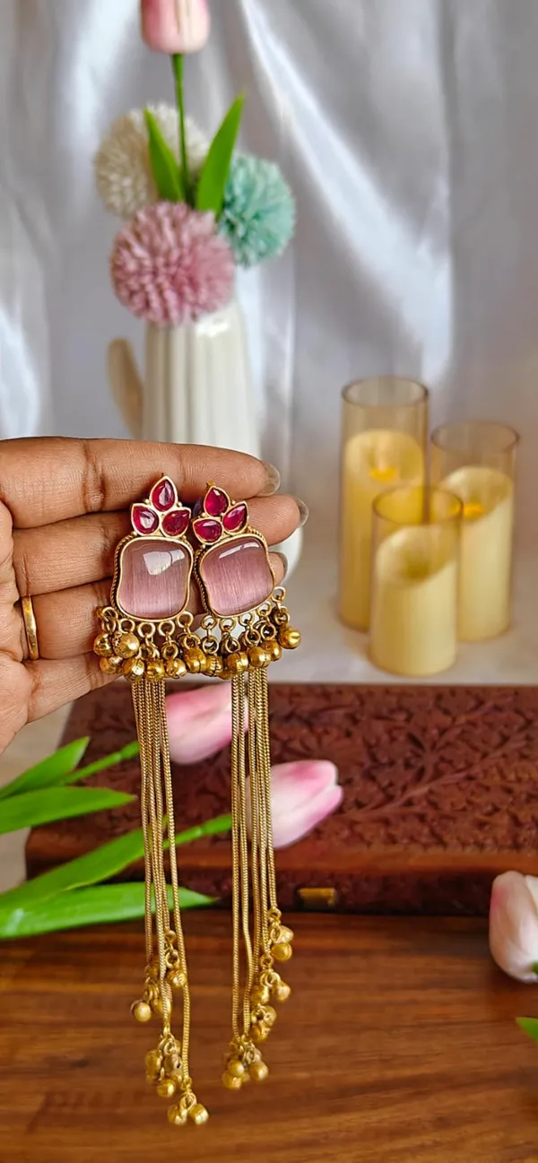 Premium_quality_kashmiri_earrings_