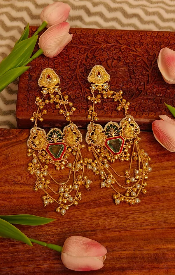 Premium_quality_kashmiri_earrings_