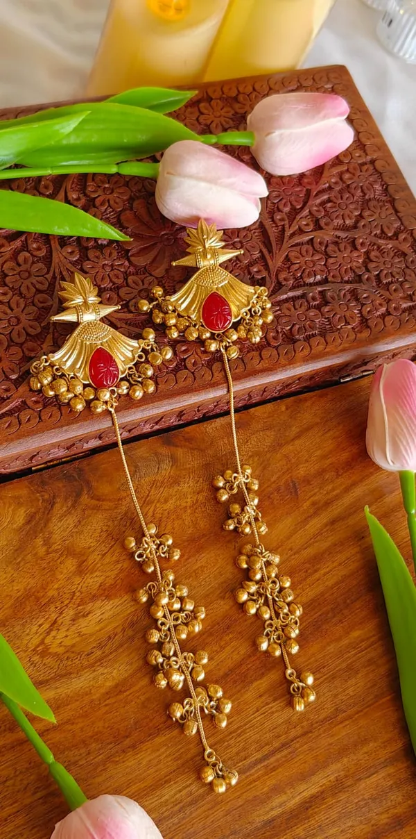 Premium_quality_kashmiri_earrings_