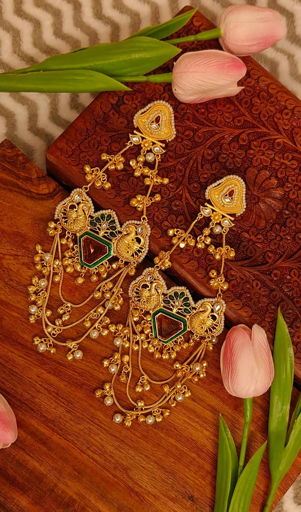Premium_quality_kashmiri_earrings_