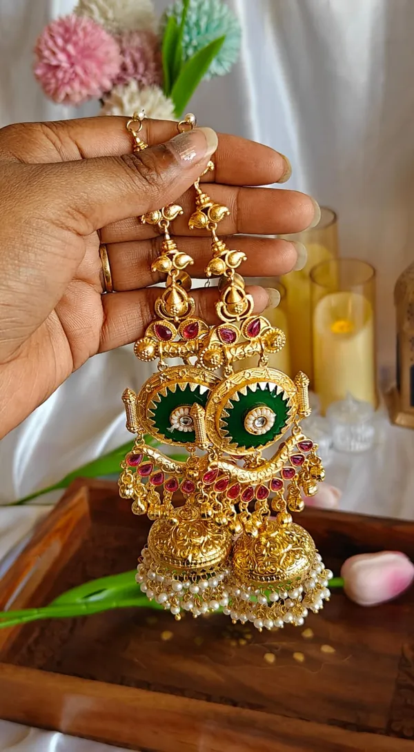 Premium_quality_kashmiri_jhumkas