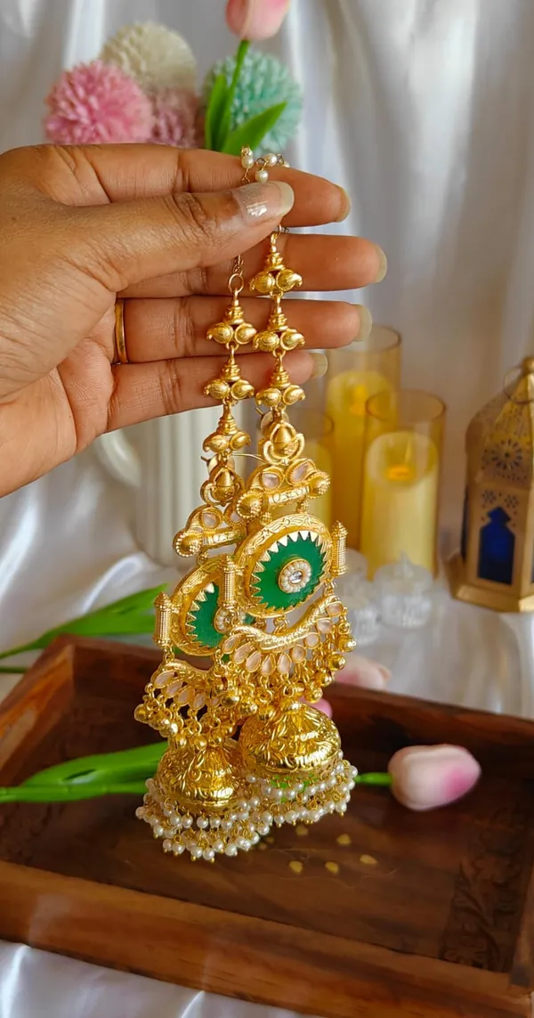 Premium_quality_kashmiri_jhumkas