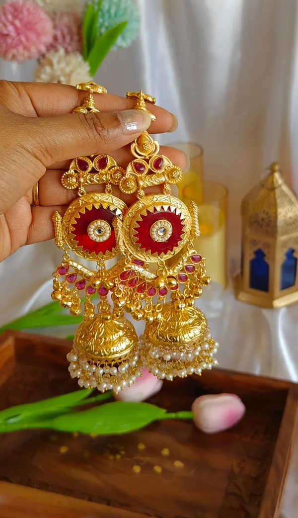 Premium_quality_kashmiri_jhumkas