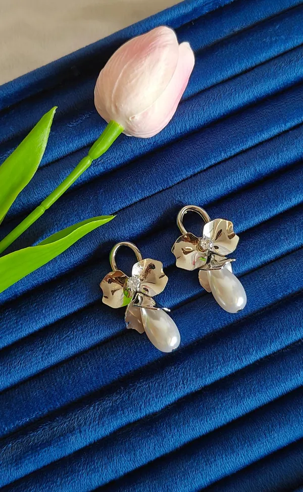 Premium_quality_korean_earrings_