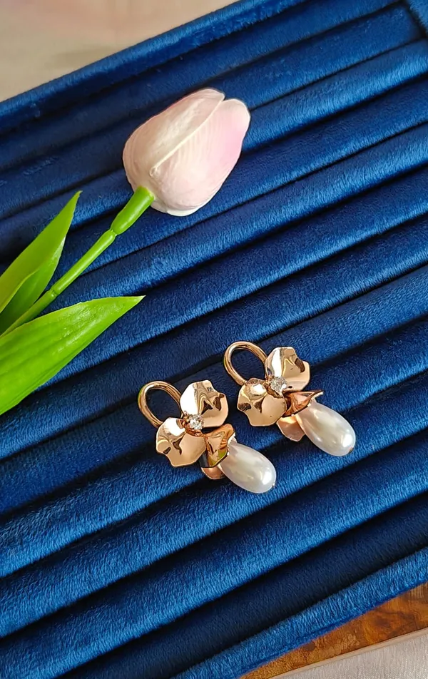 Premium_quality_korean_earrings_
