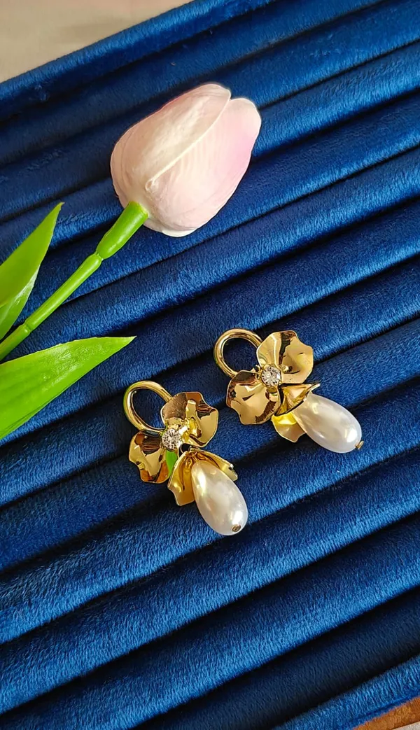 Premium_quality_korean_earrings_