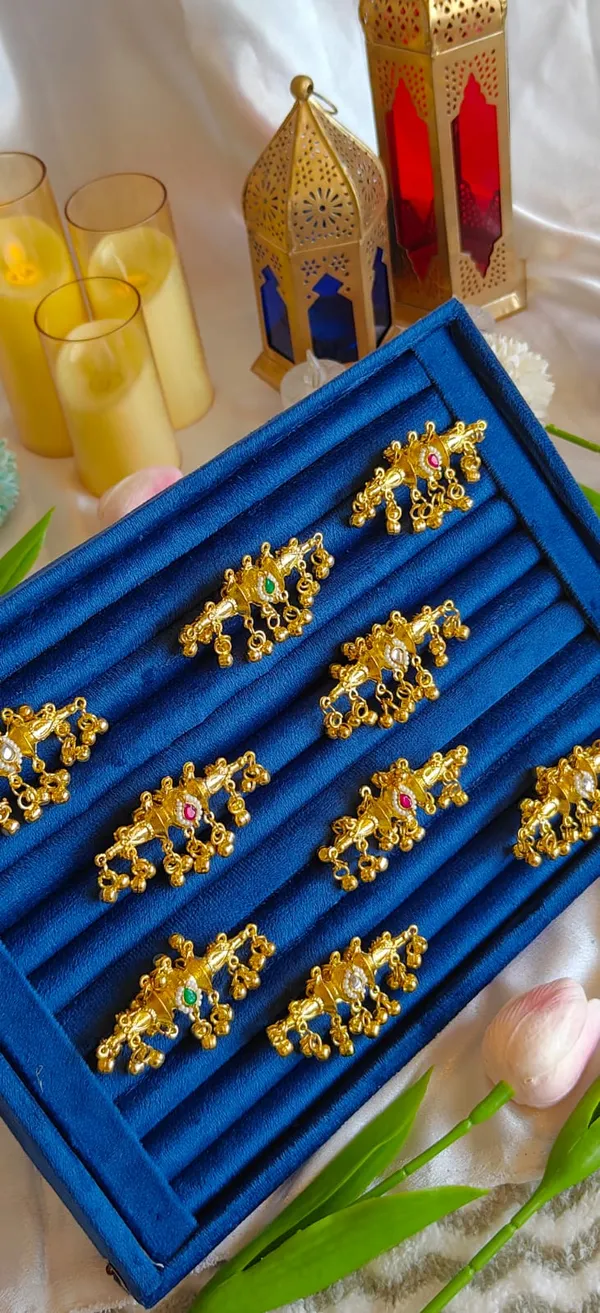 Beautiful_Kashmiri_Earrings_For_Women