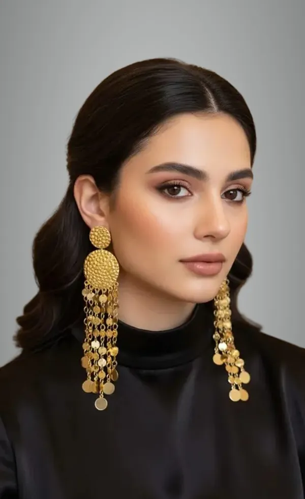 Beautiful_Kashmiri_Earrings_For_Women