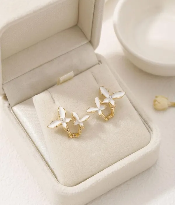 beautiful_Korean_earrings