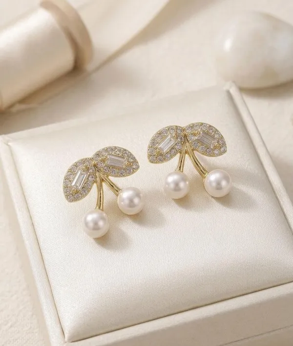 beautiful_Korean_earrings