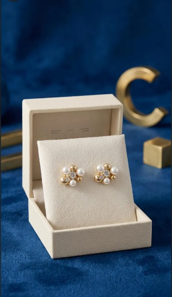 beautiful_Korean_earrings